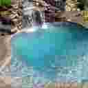 Design and construction of Maisa pool in Shaheswar