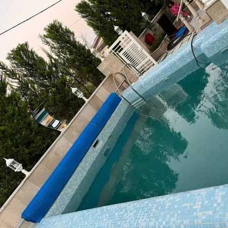 1724483318555.webp