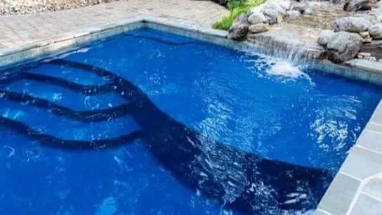 انواع استخر بر اساس مصالح انواع استخر بر اساس مصالح